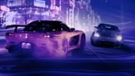 a still from The Fast and The Furious: Tokyo Drift (image via Universal Pictures)